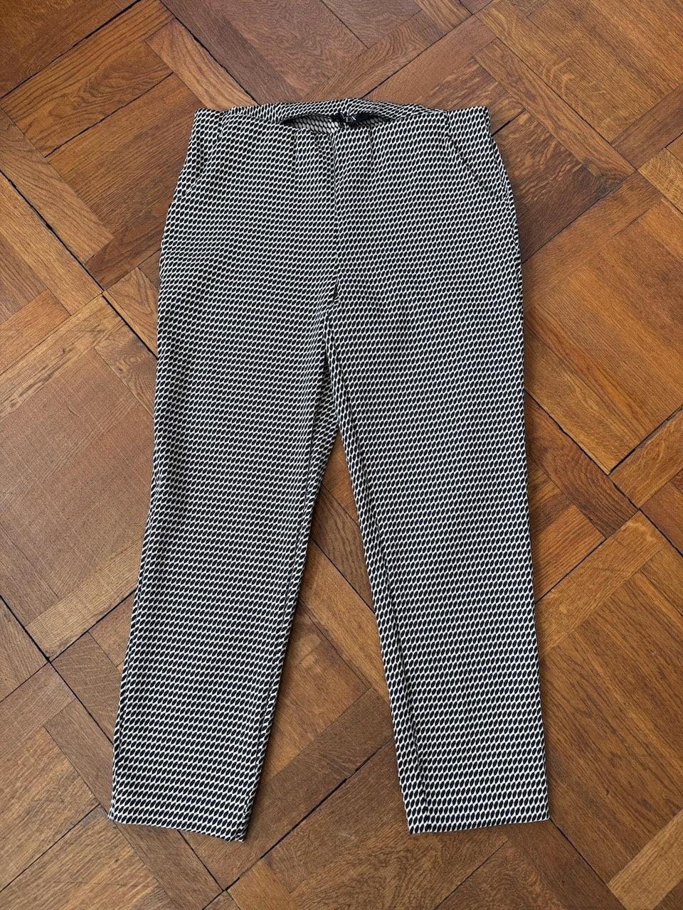2102 Pants