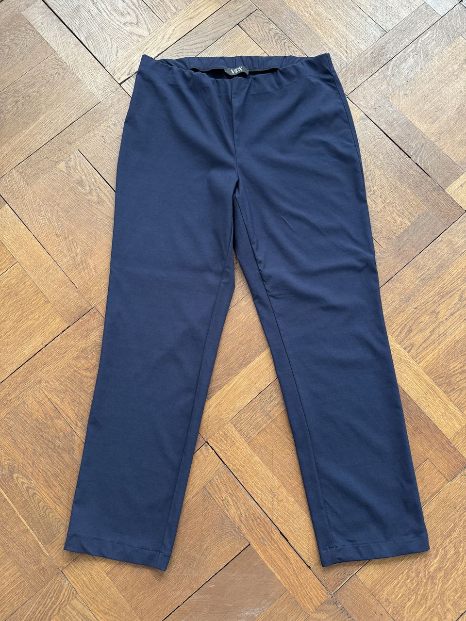 2111 Pants