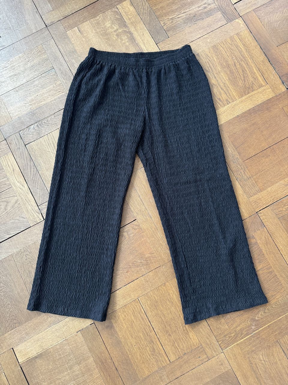 2119 Pants
