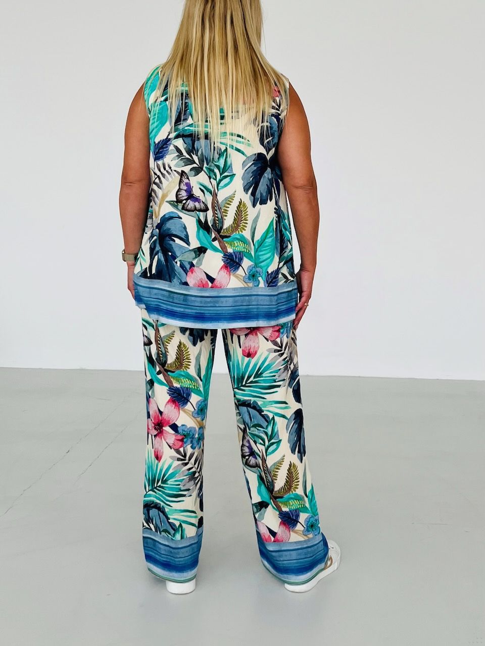 2121 Pants