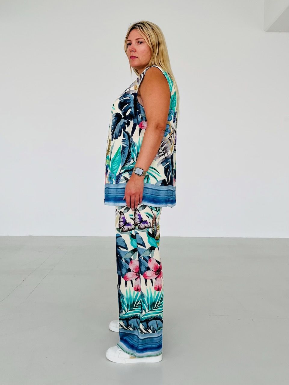 2121 Pants