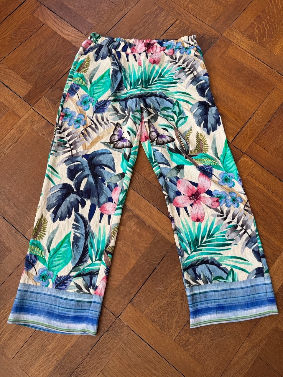2121 Pants