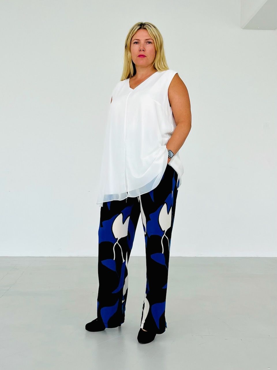 3102 Top