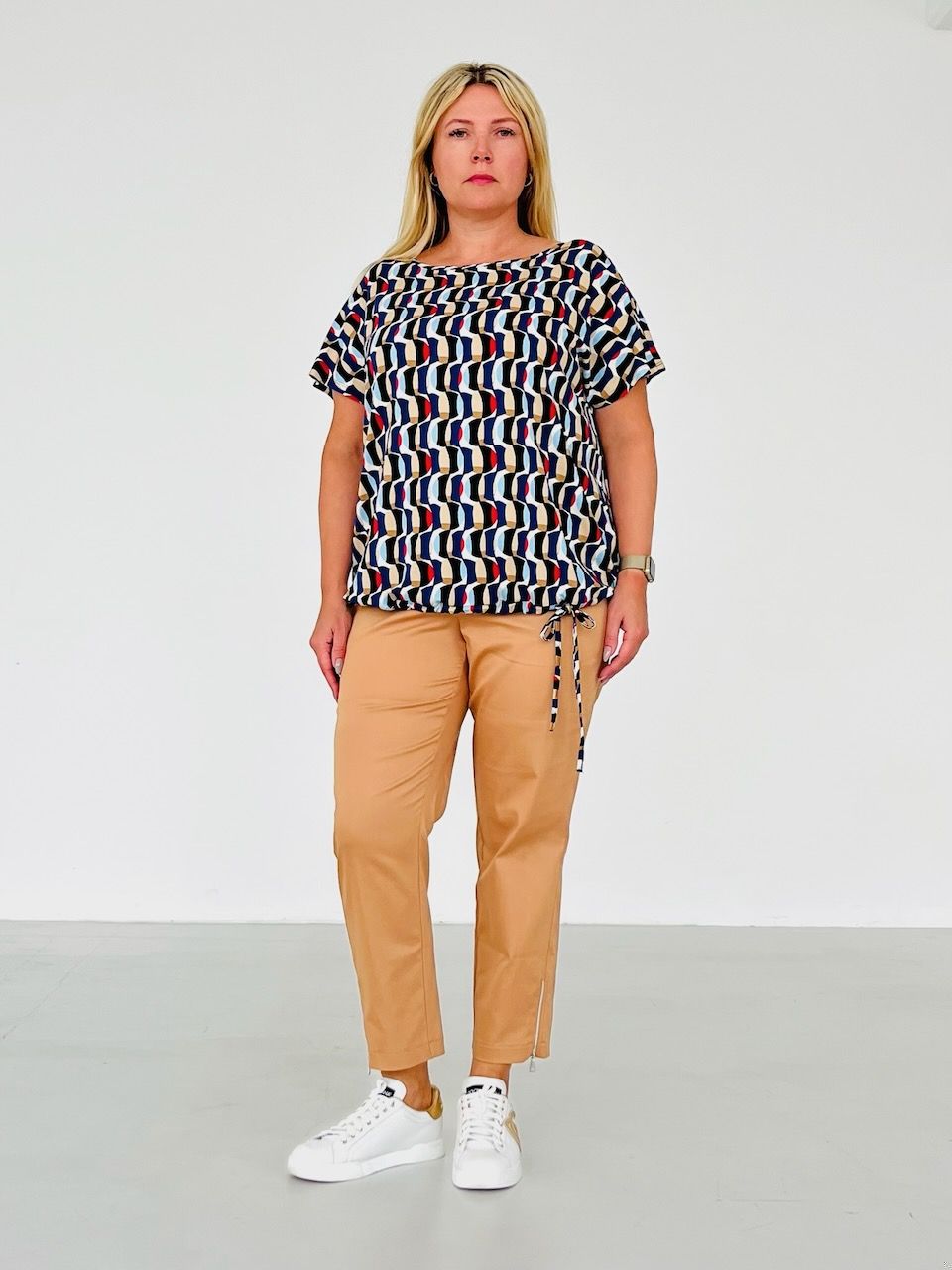 3106 Shirt
