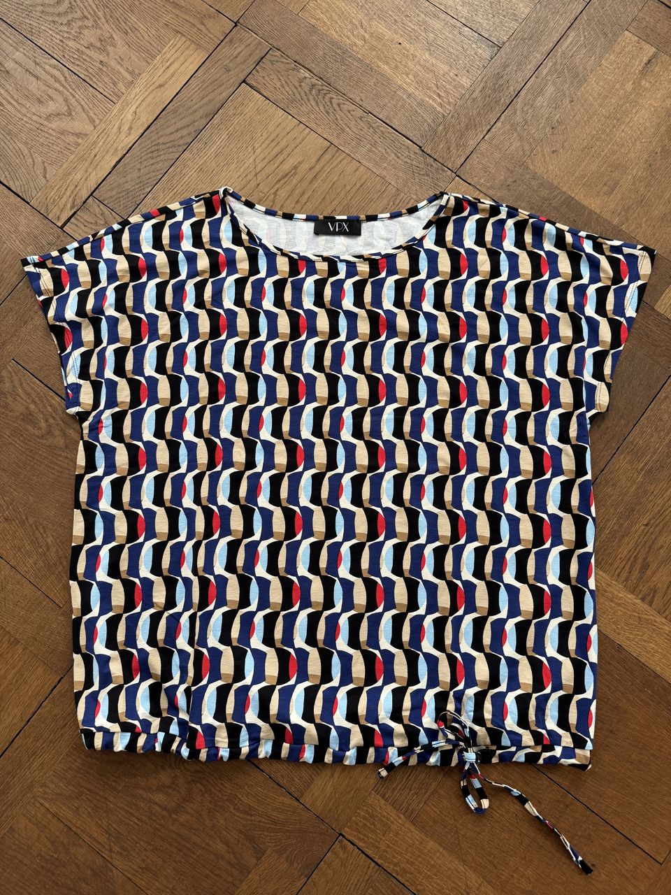 3106 Shirt