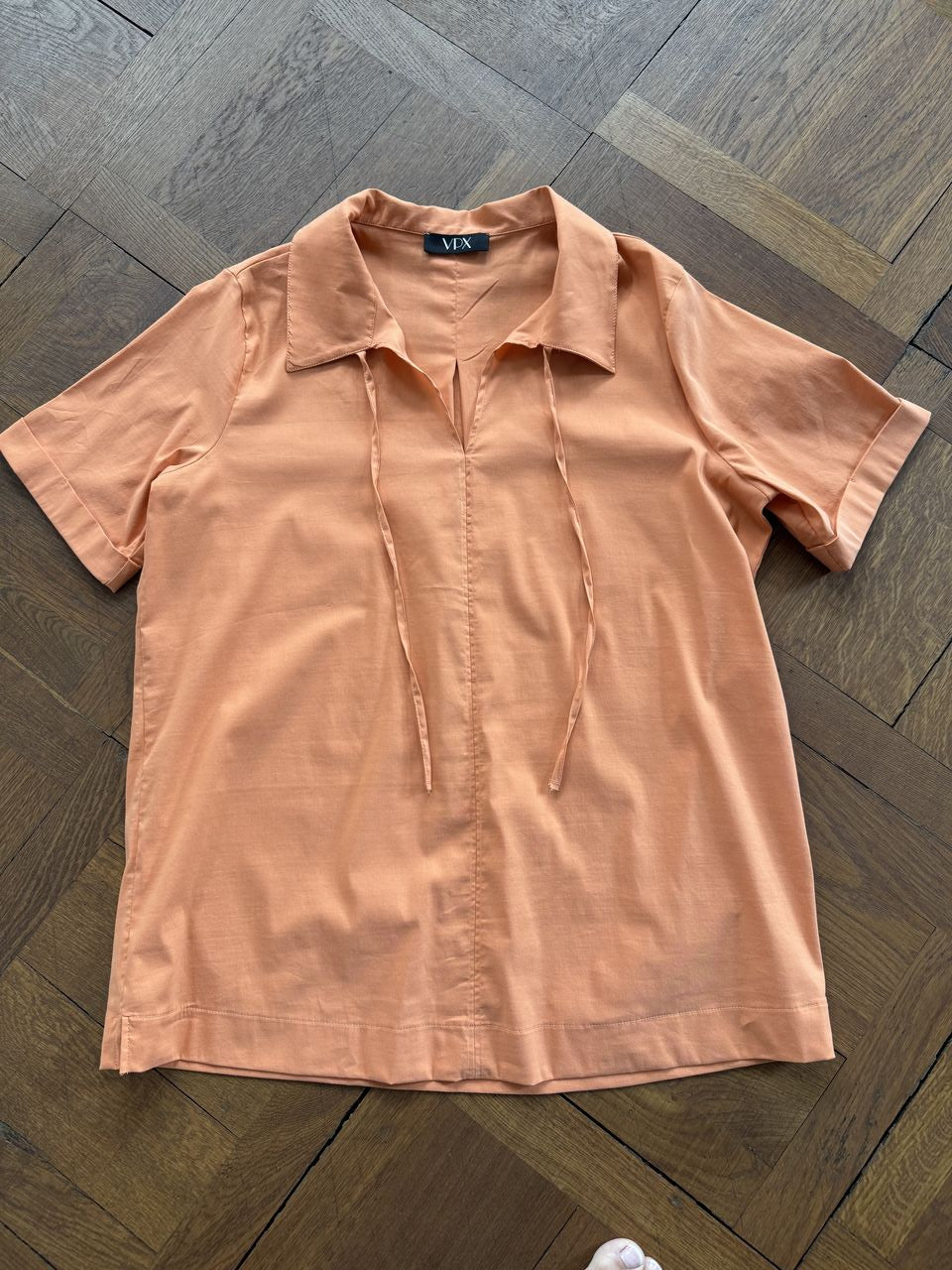 3115 Blouse
