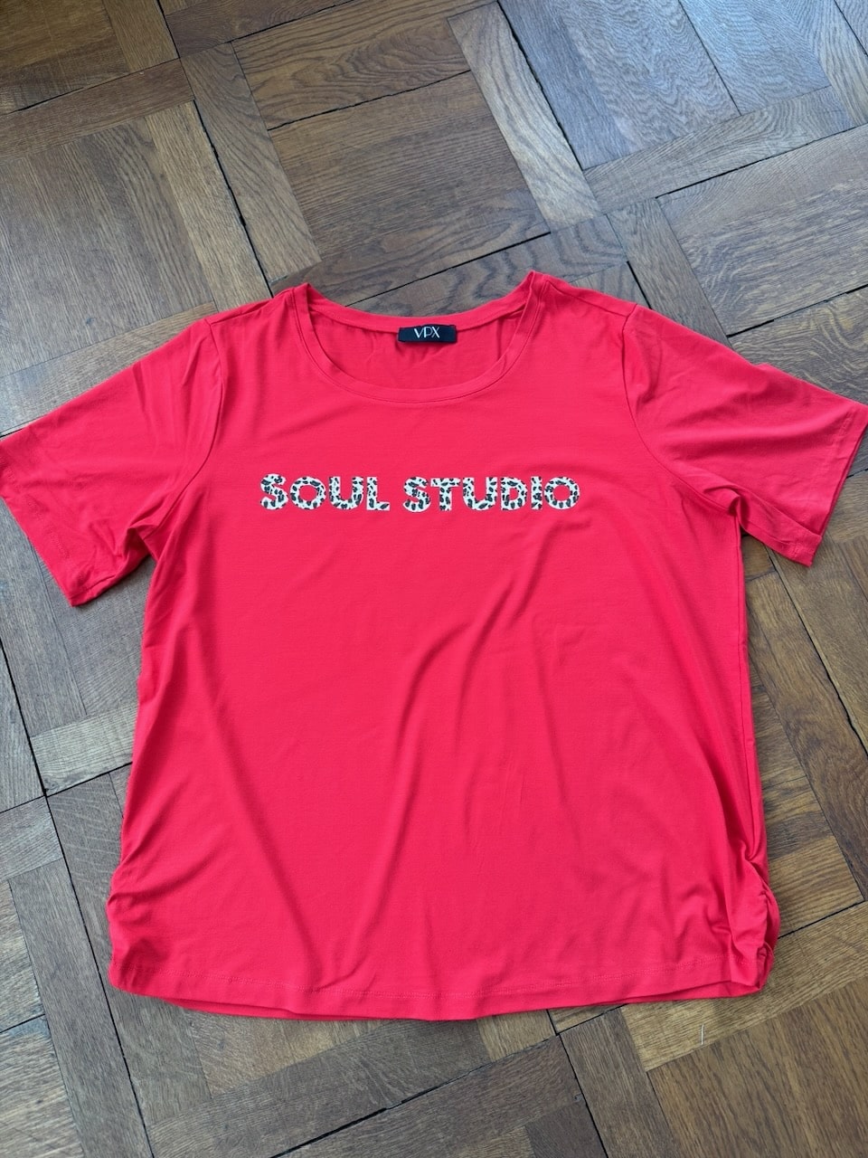 3121 Shirt