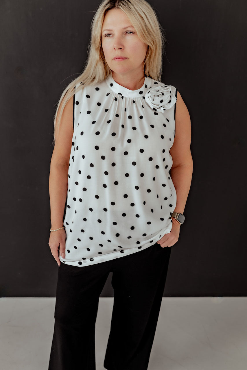 3126 Blouse