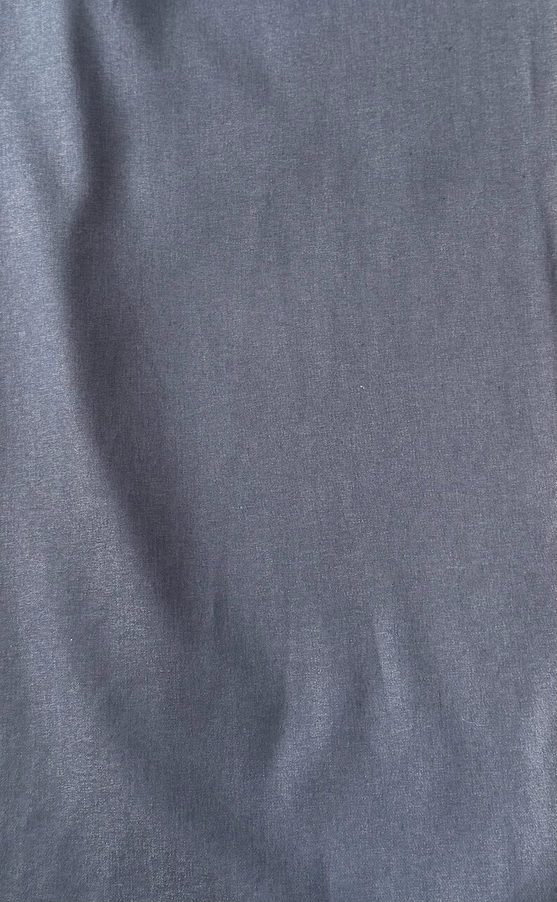 3119 Blouse