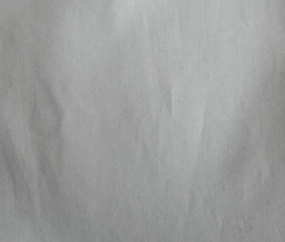 6104 Dress