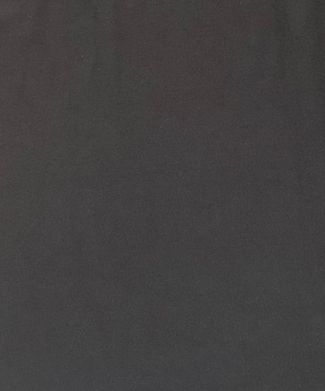 3152 Blouse