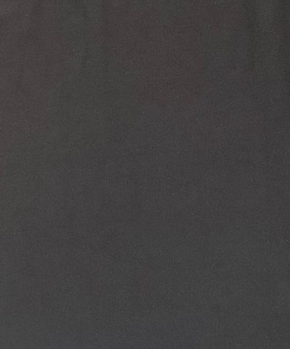 3132 Shirt