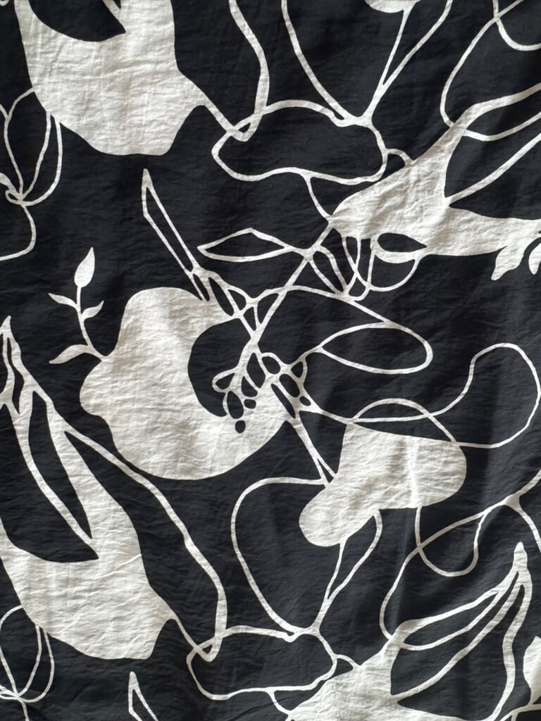8110 Kimono Jacket