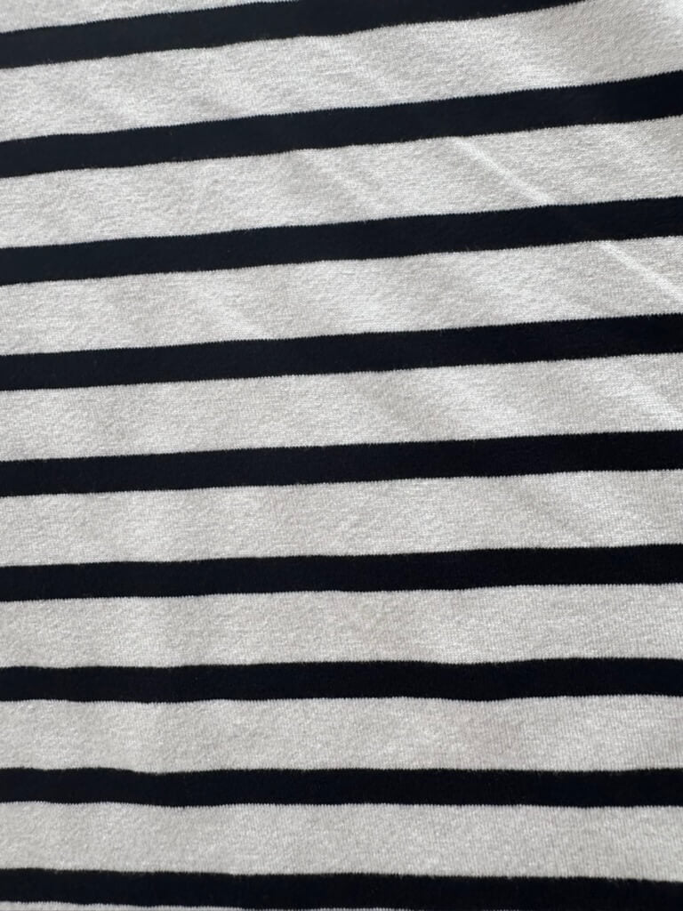 3133 Shirt