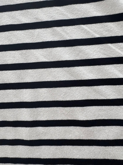 3133 Shirt