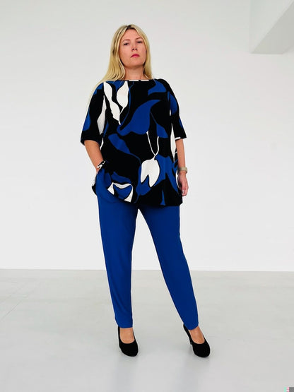 2101 Jogpants