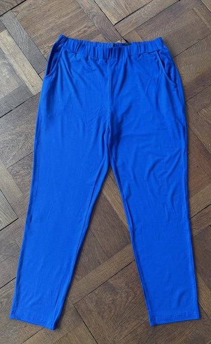 2101 Jogpants