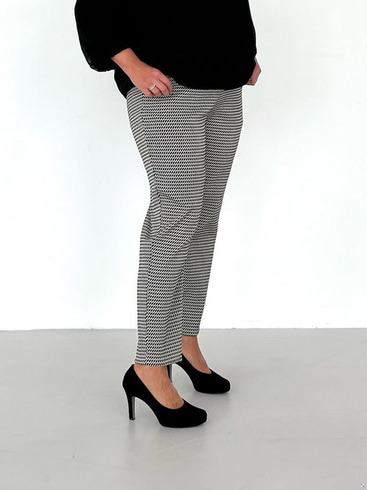 2102 Pants