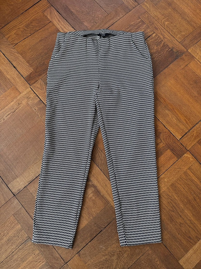 2102 Pants