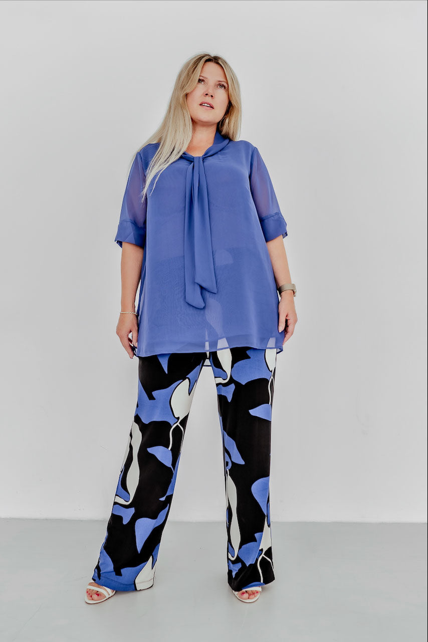 2104 Pants
