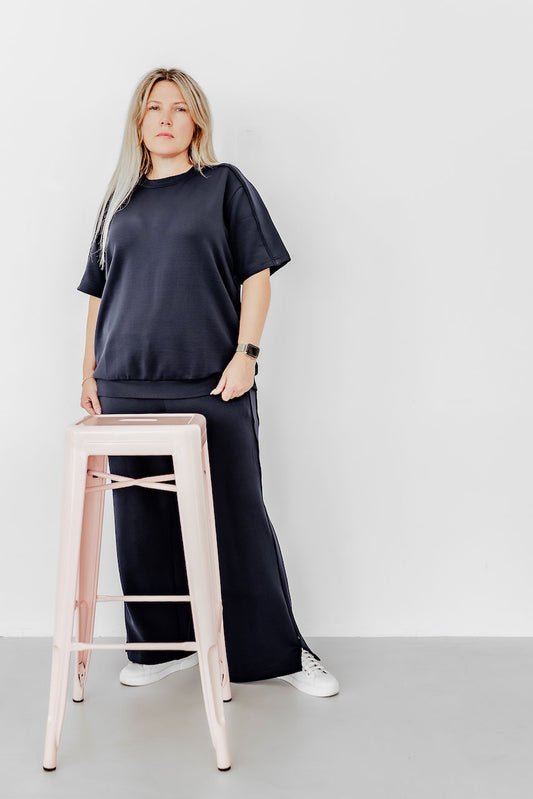 2105 Pants