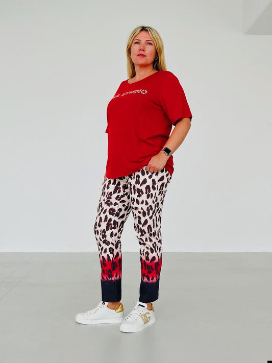 2106 Pants