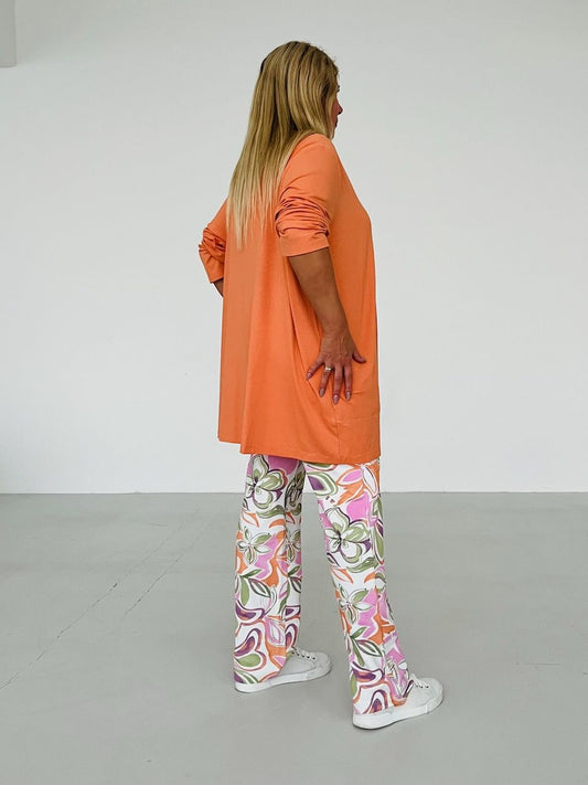2107 Pants