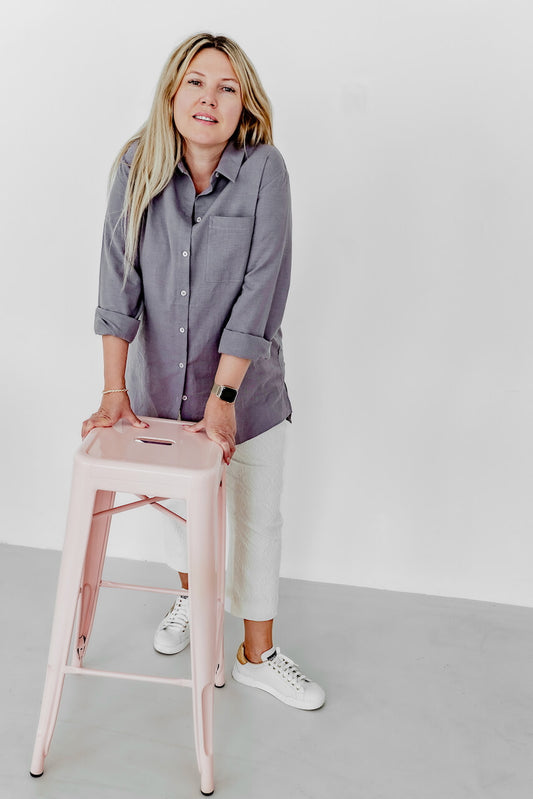 2109 Pants
