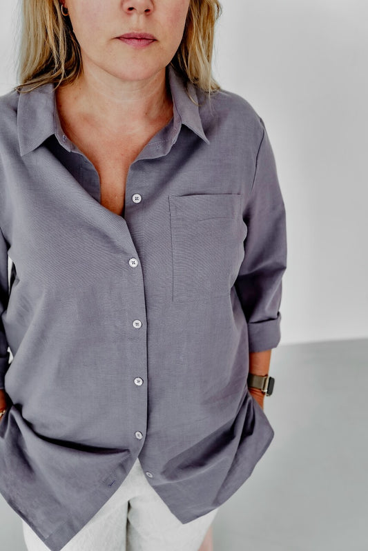 3137 Blouse