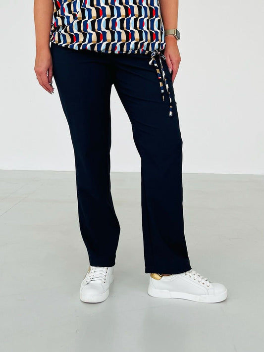 2111 Pants