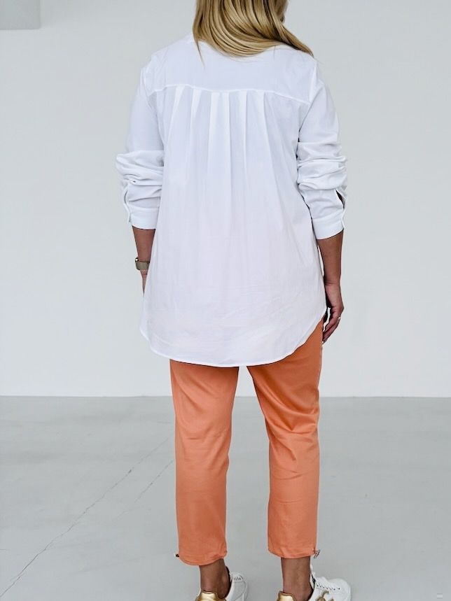 2113 Pants