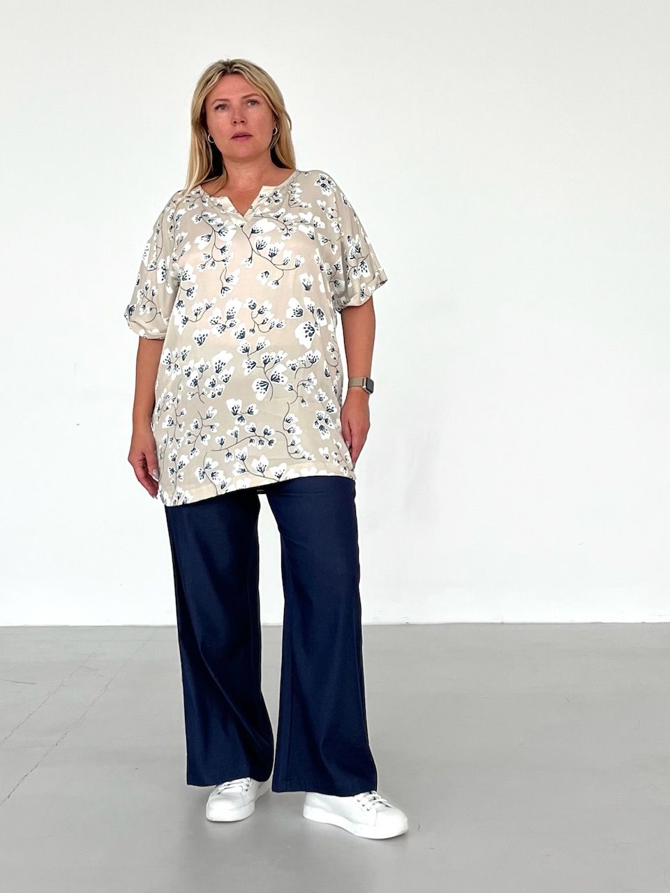 2118 Pants