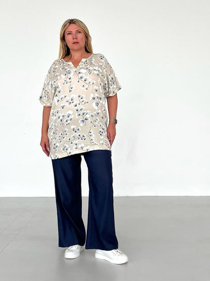 2118 Pants