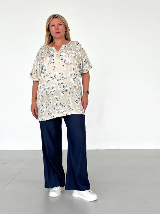 2118 Pants