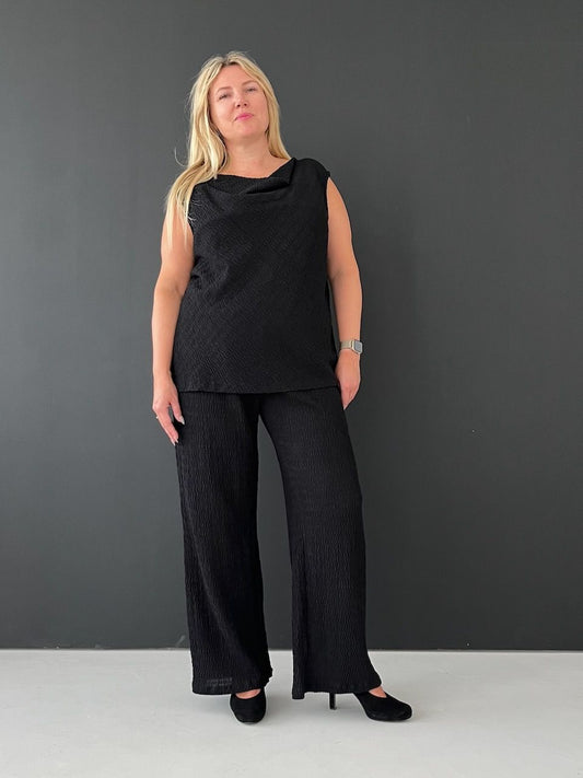 2119 Pants