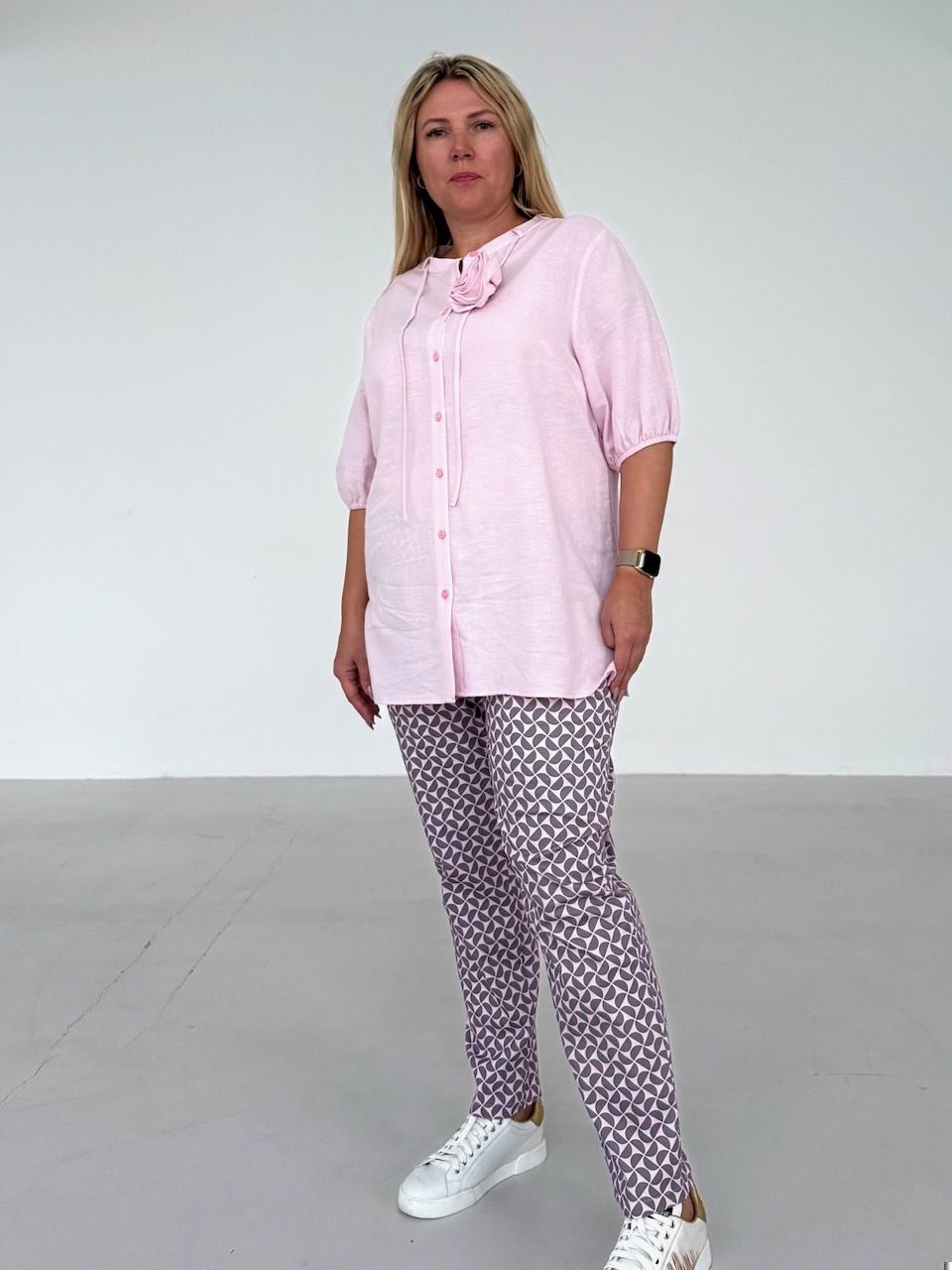 2120 Pants