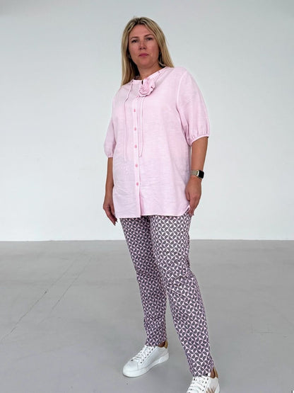 2120 Pants