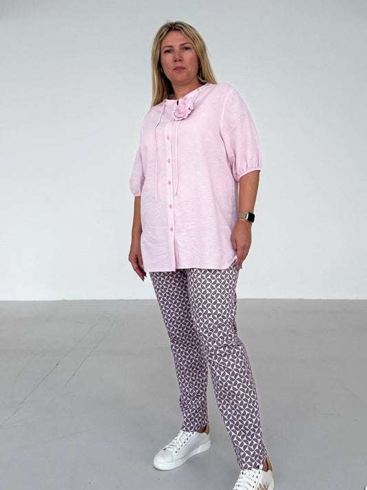 2120 Pants