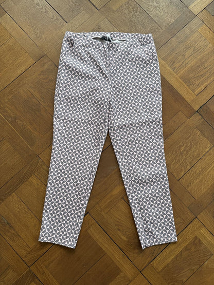2120 Pants