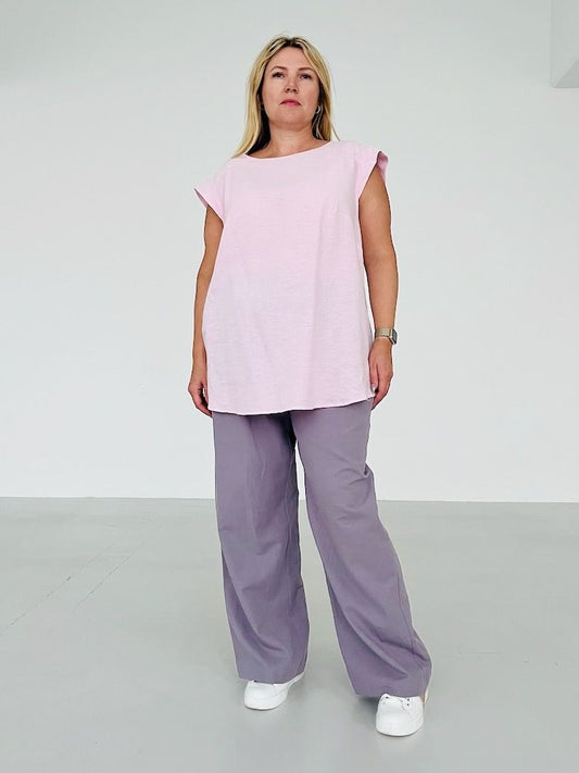 2128 Pants