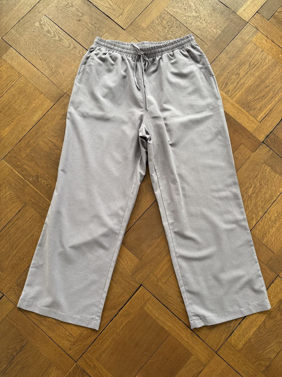 2128 Pants