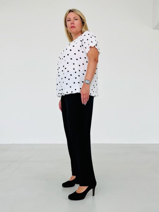 2129 Pants