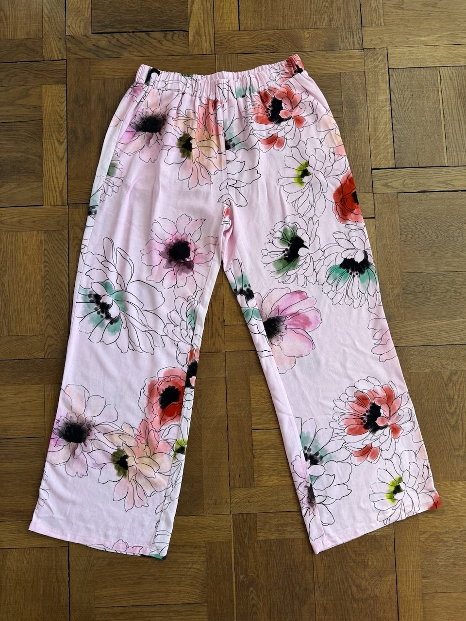 2131 Pants