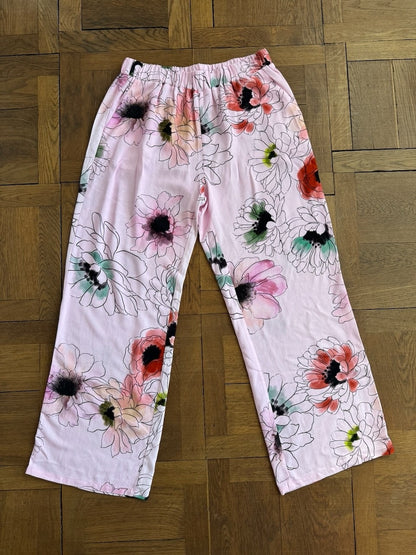 2131 Pants