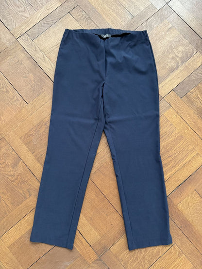 2150 Pants