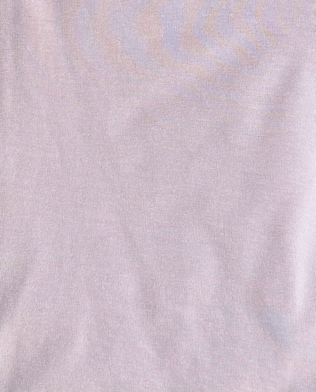 3139 Blouse