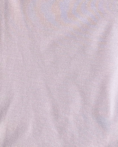 3139 Blouse