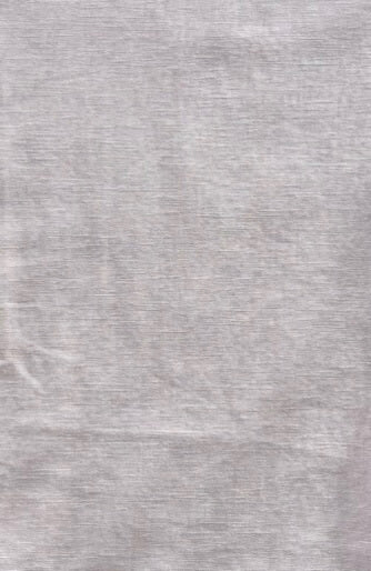 3132 Shirt