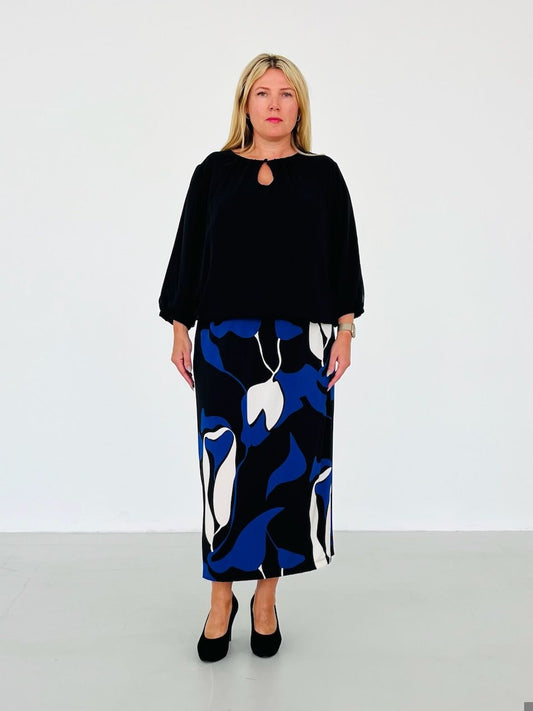 3100 Blouse