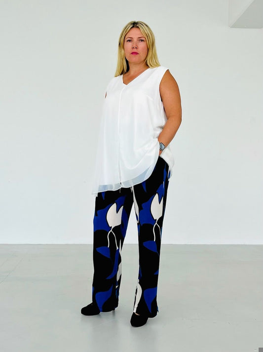 3102 Top